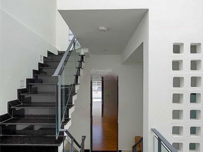 Gehäuse In Ho Chi Minh City, Vietnam Gehäuse In Ho Chi Minh City, Vietnam