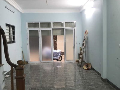 Gehäuse In Co Loa, Vietnam Gehäuse In Co Loa, Vietnam