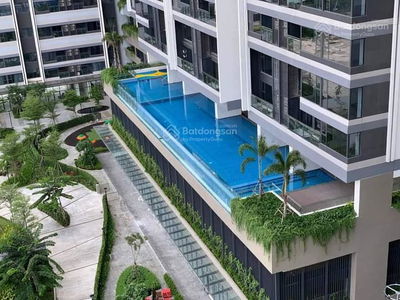 Kingdom 101, Vietnam Kingdom 101, Vietnam