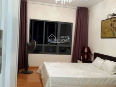 Vinhomes Gardenia, Vietnam Vinhomes Gardenia, Vietnam