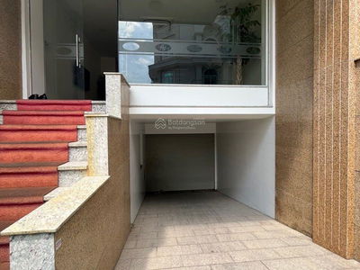 Him Lam Kenh Te urban area, Vietnam  Him Lam Kenh Te urban area, Vietnam