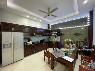 Van Quan new urban area, Vietnam Van Quan new urban area, Vietnam