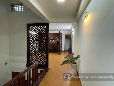 Van Quan new urban area, Vietnam Van Quan new urban area, Vietnam