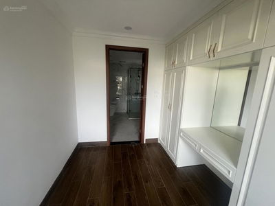 Vinhomes Riverside, Vietnam Vinhomes Riverside, Vietnam