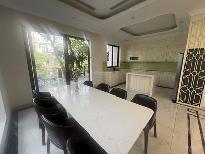 Vinhomes Riverside, Vietnam Vinhomes Riverside, Vietnam