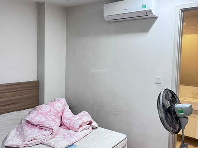 The Garden Hills - 99 Trần Bình, Vietnam The Garden Hills - 99 Trần Bình, Vietnam