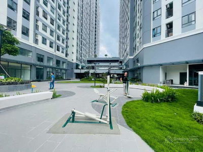 Saigon Intela, Vietnam Saigon Intela, Vietnam