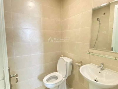 Saigon Intela, Vietnam Saigon Intela, Vietnam