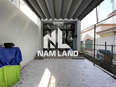 Alojamiento en Ho Chi Minh City, Vietnam Alojamiento en Ho Chi Minh City, Vietnam