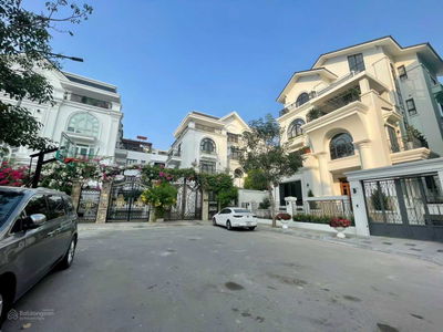 Saigon Mystery Villas, Vietnam Saigon Mystery Villas, Vietnam