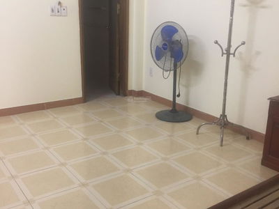 Gehäuse In Hanoi, Vietnam Gehäuse In Hanoi, Vietnam