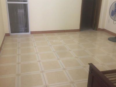 Gehäuse In Hanoi, Vietnam Gehäuse In Hanoi, Vietnam