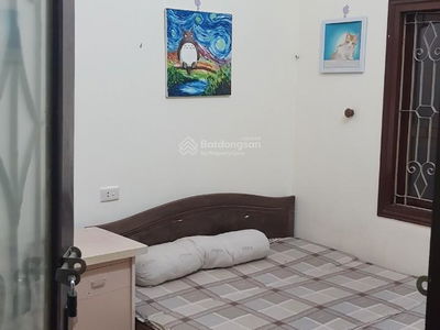 Logement dans Ha GJong, Vietnam Logement dans Ha GJong, Vietnam