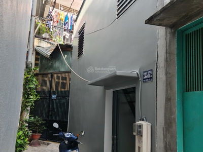 Logement dans Ho Chi Minh City, Vietnam Logement dans Ho Chi Minh City, Vietnam