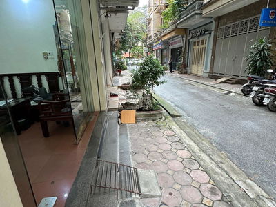 Gehäuse In Hanoi, Vietnam Gehäuse In Hanoi, Vietnam