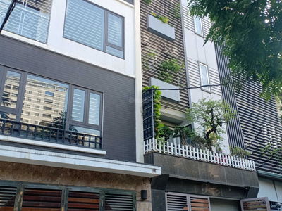 Alojamiento en Ha GJong, Vietnam Alojamiento en Ha GJong, Vietnam