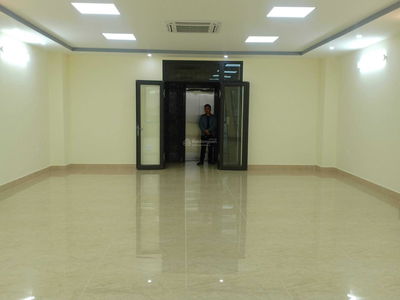 Alojamiento en Ha GJong, Vietnam Alojamiento en Ha GJong, Vietnam