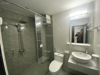 Alojamiento en Ha GJong, Vietnam Alojamiento en Ha GJong, Vietnam