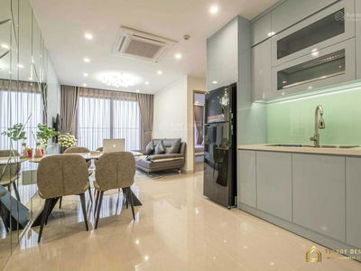 Golden Park Tower, Vietnam Golden Park Tower, Vietnam