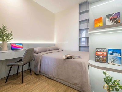 Golden Park Tower, Vietnam Golden Park Tower, Vietnam