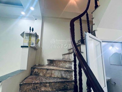 Logement dans Hanoi, Vietnam Logement dans Hanoi, Vietnam