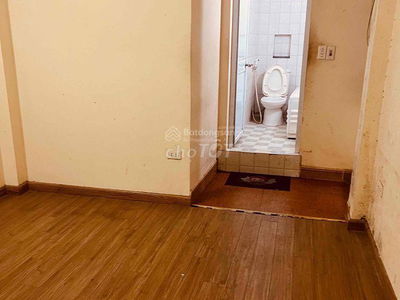 Alojamiento en Hanoi, Vietnam Alojamiento en Hanoi, Vietnam