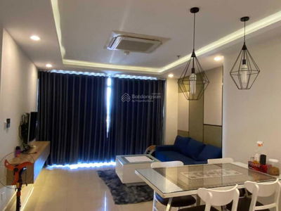 Quang Nguyen Apartment, Vietnam Quang Nguyen Apartment, Vietnam