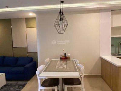 Quang Nguyen Apartment, Vietnam  Quang Nguyen Apartment, Vietnam