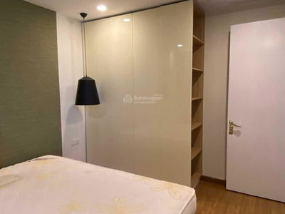 Quang Nguyen Apartment, Vietnam Quang Nguyen Apartment, Vietnam