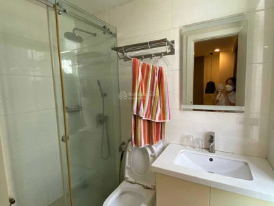 Quang Nguyen Apartment, Vietnam Quang Nguyen Apartment, Vietnam