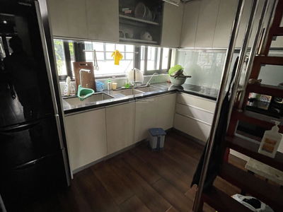 Vinhomes Gardenia, Vietnam Vinhomes Gardenia, Vietnam