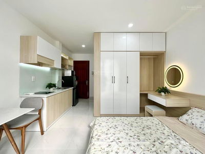 Alojamiento en Nha Be, Vietnam Alojamiento en Nha Be, Vietnam