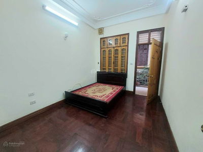 Жилье в Hanoi, Vietnam Жилье в Hanoi, Vietnam