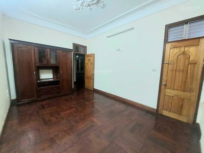 Alojamiento en Hanoi, Vietnam Alojamiento en Hanoi, Vietnam