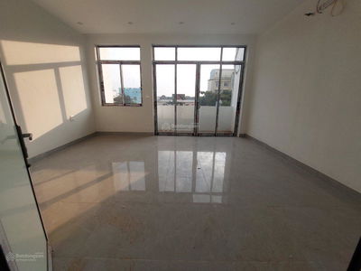 Sai Dong urban area, Vietnam Sai Dong urban area, Vietnam