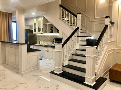 Nine South Estates, Vietnam Nine South Estates, Vietnam