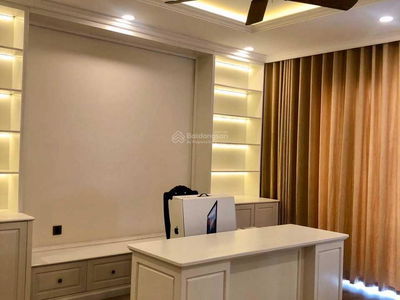 Nine South Estates, Vietnam  Nine South Estates, Vietnam