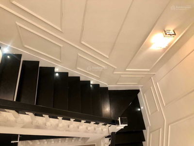 Nine South Estates, Vietnam Nine South Estates, Vietnam