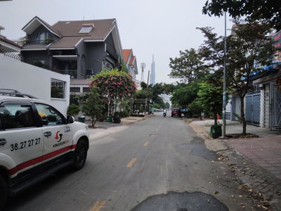 Logement dans Nha Be, Vietnam  Logement dans Nha Be, Vietnam