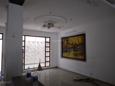 Gehäuse In Nha Be, Vietnam Gehäuse In Nha Be, Vietnam