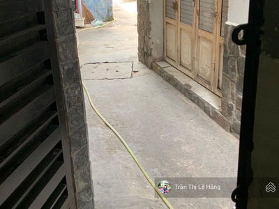 Gehäuse In Ho Chi Minh City, Vietnam Gehäuse In Ho Chi Minh City, Vietnam