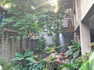 Alojamiento en Nha Be, Vietnam Alojamiento en Nha Be, Vietnam