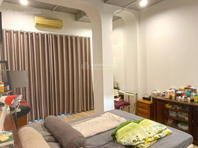 Logement dans Nha Be, Vietnam Logement dans Nha Be, Vietnam