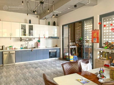 Жилье в Nha Be, Vietnam Жилье в Nha Be, Vietnam