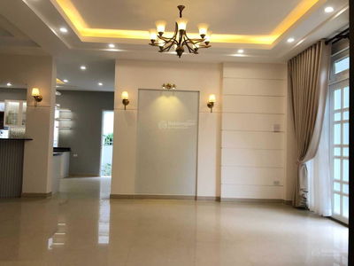 Khu phố Nam Thiên 1,2,3, Vietnam Khu phố Nam Thiên 1,2,3, Vietnam