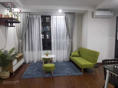 Hanoi Homeland, Vietnam Hanoi Homeland, Vietnam