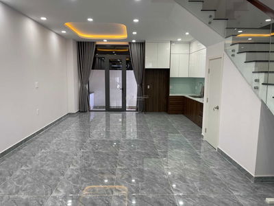 Logement dans Nha Be, Vietnam Logement dans Nha Be, Vietnam