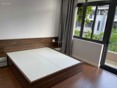 Alojamiento en Nha Be, Vietnam Alojamiento en Nha Be, Vietnam