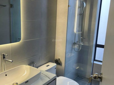 Alojamiento en Nha Be, Vietnam Alojamiento en Nha Be, Vietnam