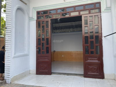 Housing in Di An, Vietnam Housing in Di An, Vietnam